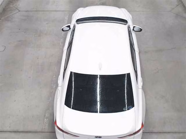Lexus IS300h