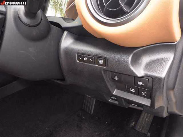 Lexus IS300h