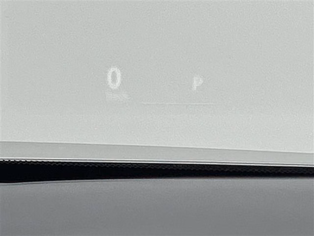 Lexus UX250h