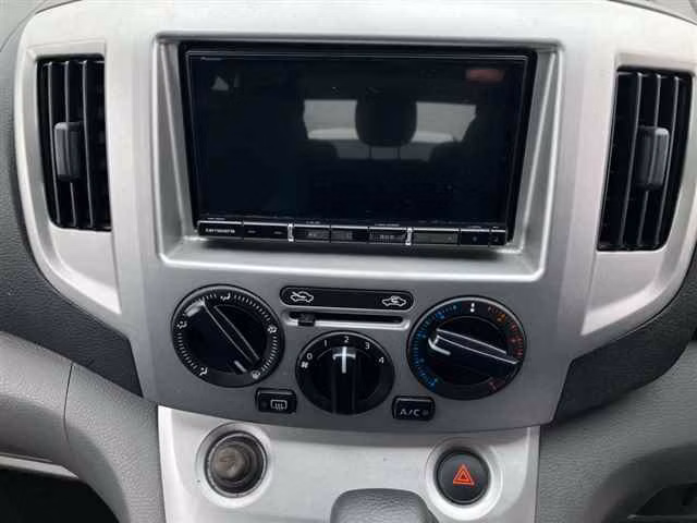 Mitsubishi Delica D:3