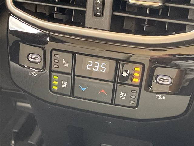 LEXUS RX350H
