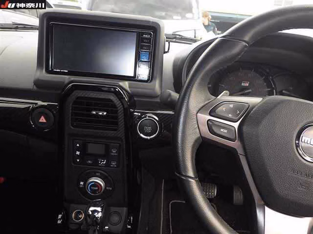 Toyota Copen
