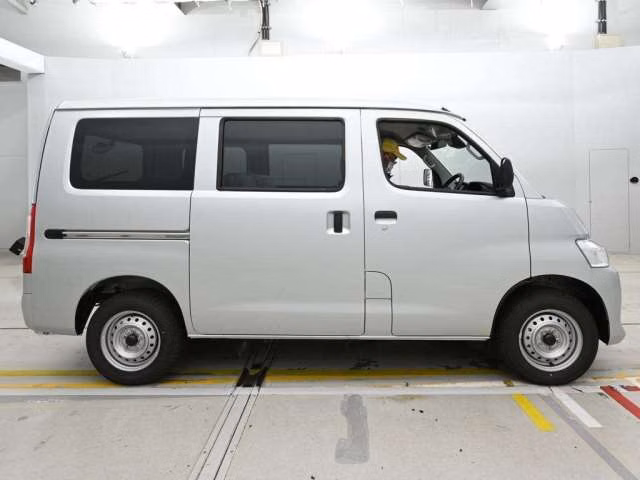 Toyota Town Ace