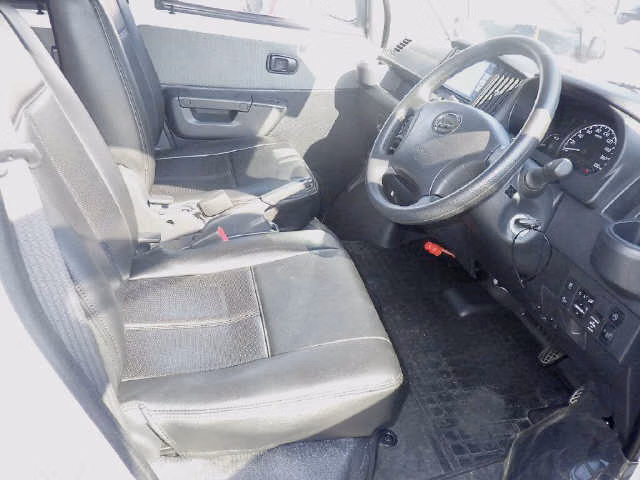 Daihatsu Gran Max