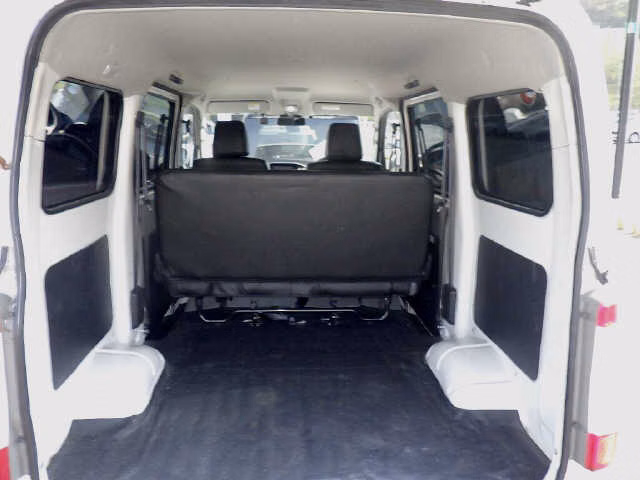 Daihatsu Gran Max