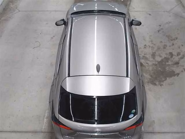 Lexus NX200t