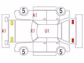 LEXUS RX450H
