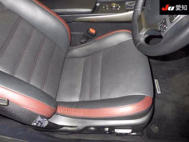 Lexus IS300