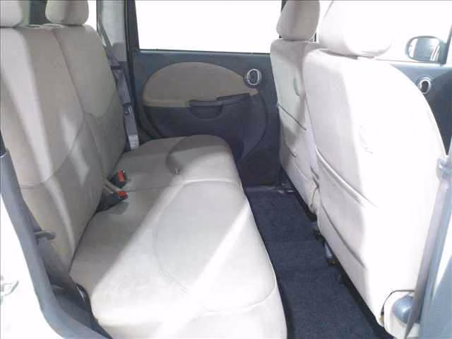 Daihatsu Move Latte