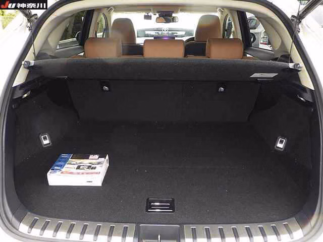 Lexus NX300