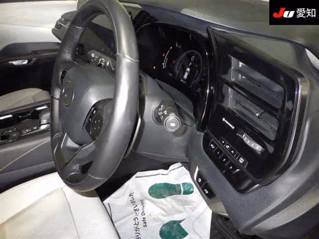 Lexus RX350h
