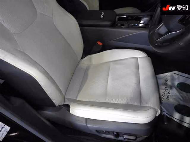 Lexus RX350h