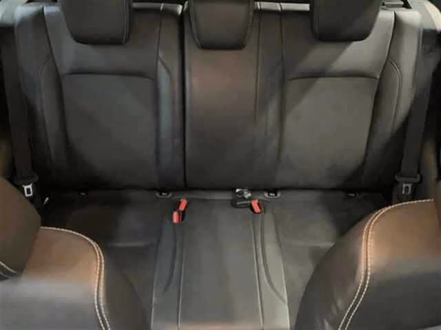 SUZUKI ESCUDO