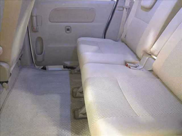 MITSUBISHI TOWN BOX