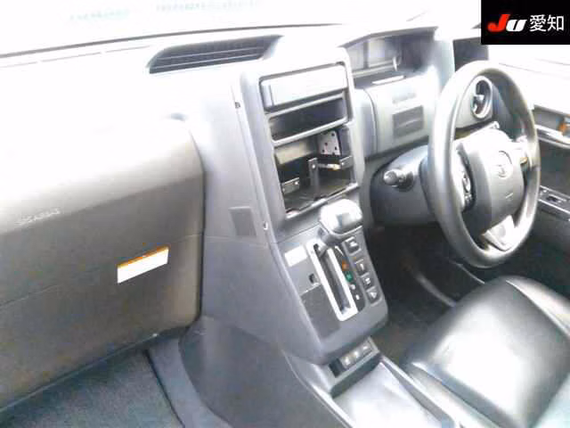 Toyota JPN TAXI
