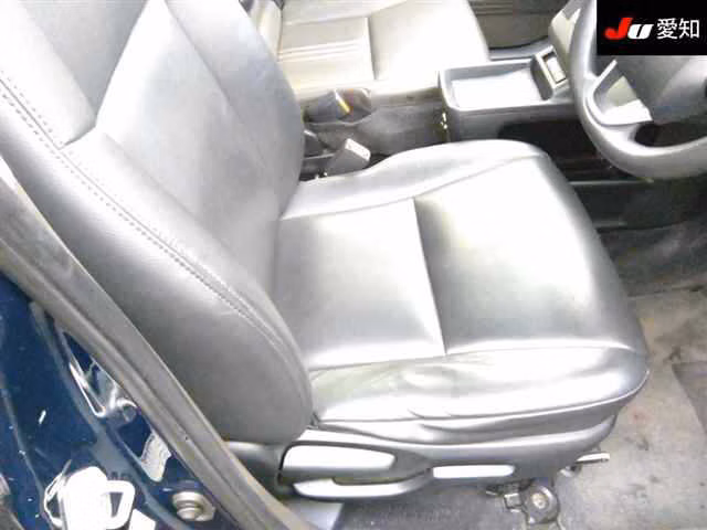 Toyota JPN TAXI