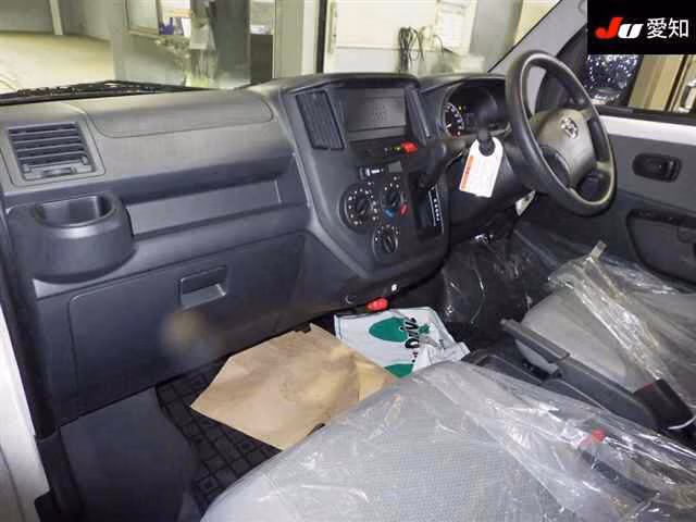 Toyota Town Ace