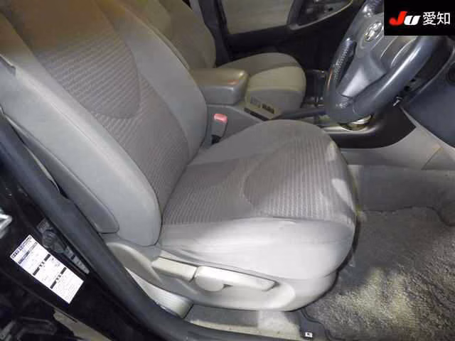 Toyota Vanguard