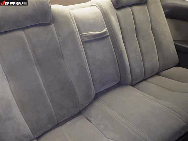 Toyota Soarer