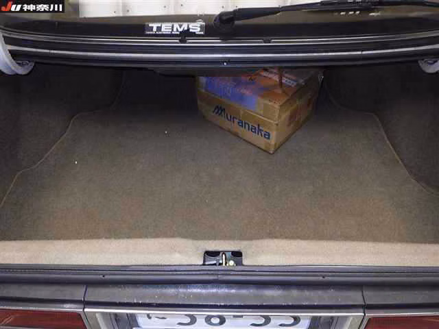 Toyota Soarer