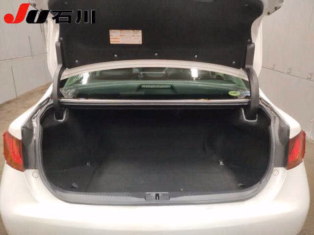 LEXUS GS300H
