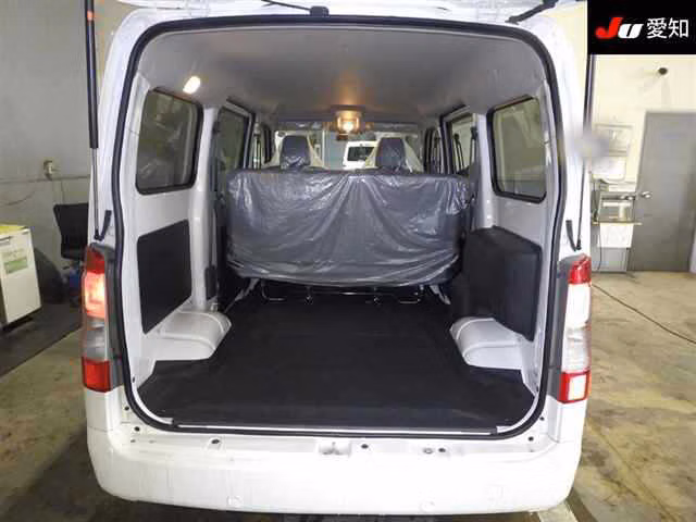 Toyota Town Ace