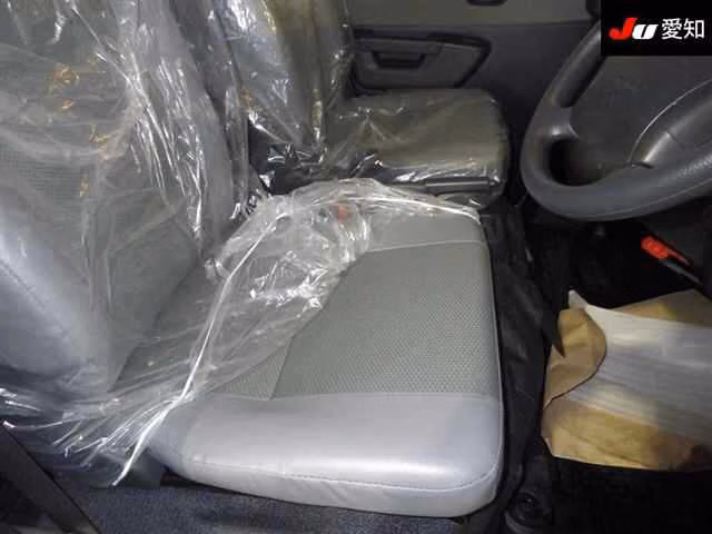 Toyota Town Ace