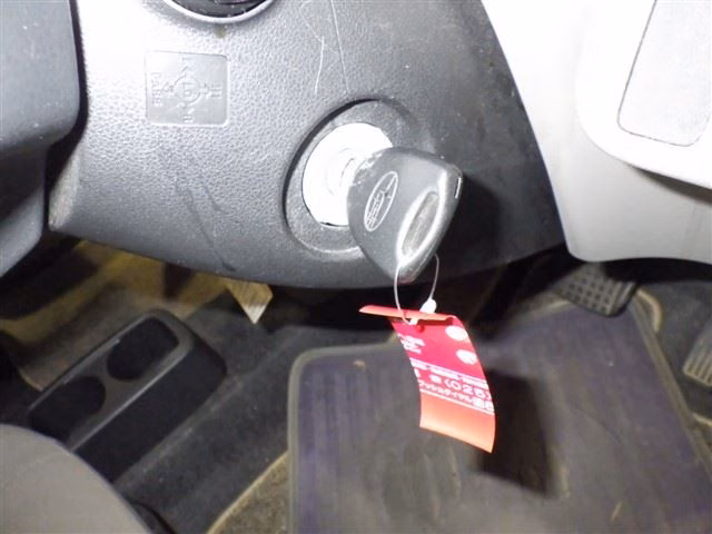 Subaru Pleo Plus