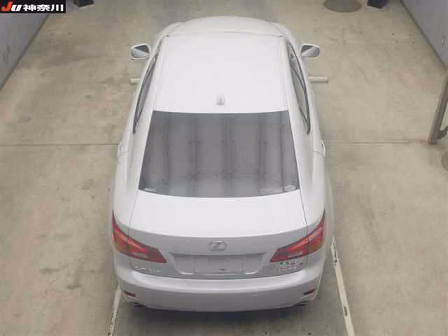 LEXUS IS250