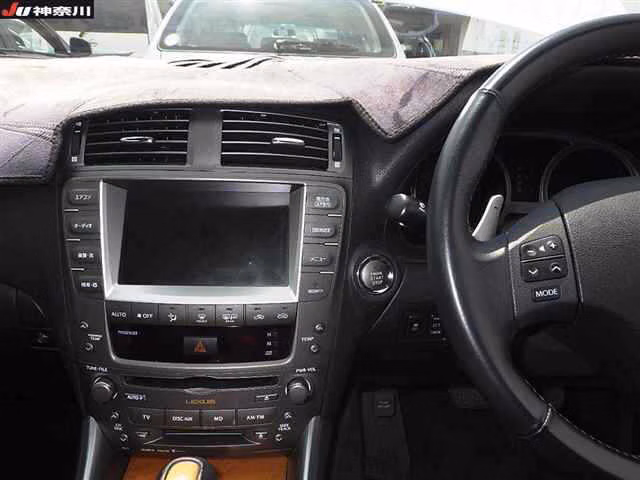 LEXUS IS250