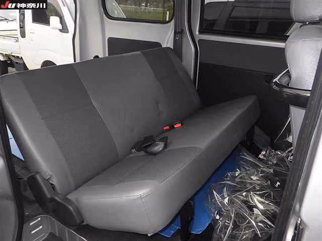 Toyota Town Ace
