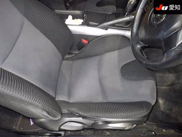 MAZDA RX-8
