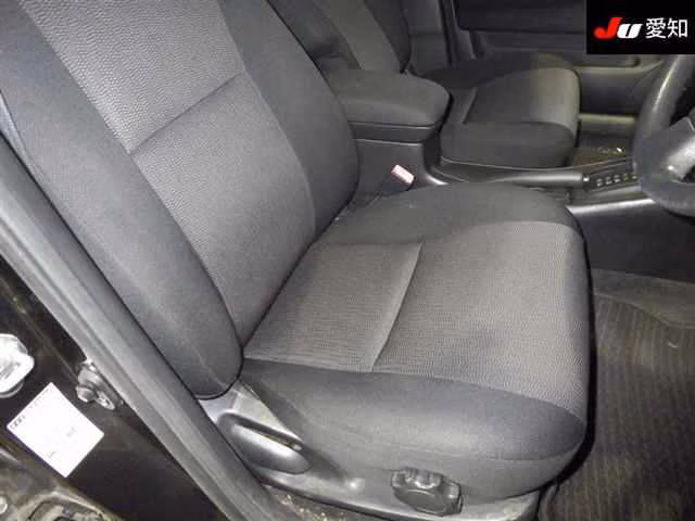 Toyota Corolla Runx