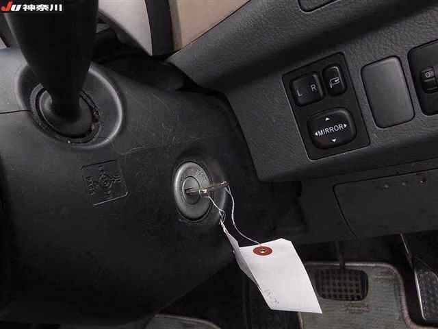 Daihatsu Move Latte