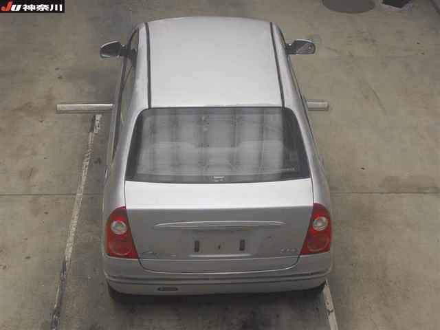 DAIHATSU OPTI