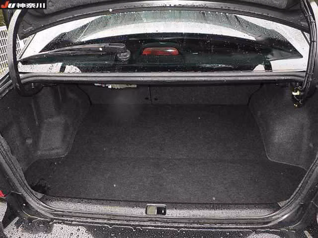Subaru Impreza WRX STI