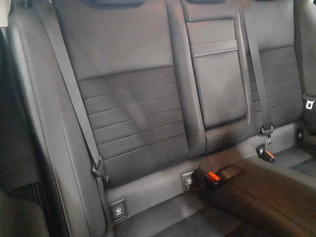 Lexus IS300h