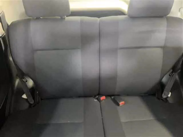 DAIHATSU TERIOS KID