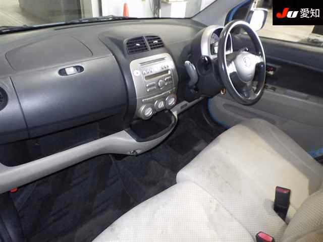 Daihatsu Boon