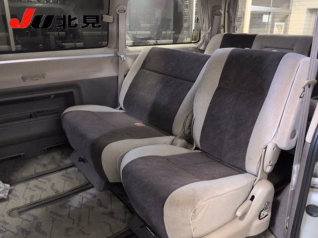 Toyota Granvia
