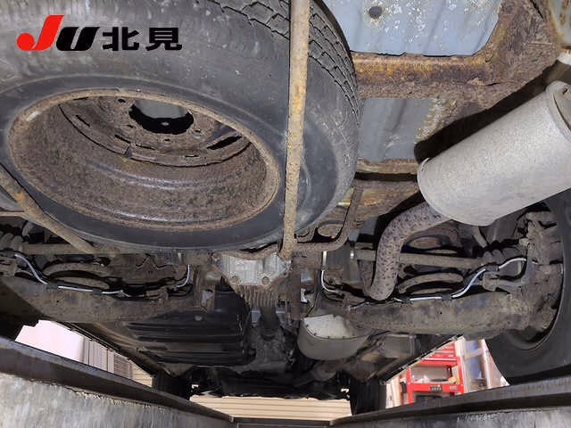 Toyota Granvia