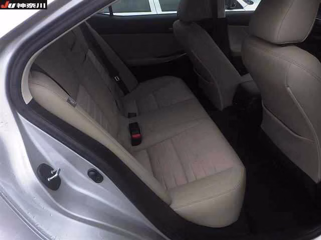 Lexus IS300