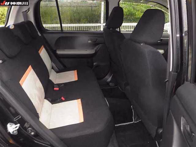 Daihatsu Boon