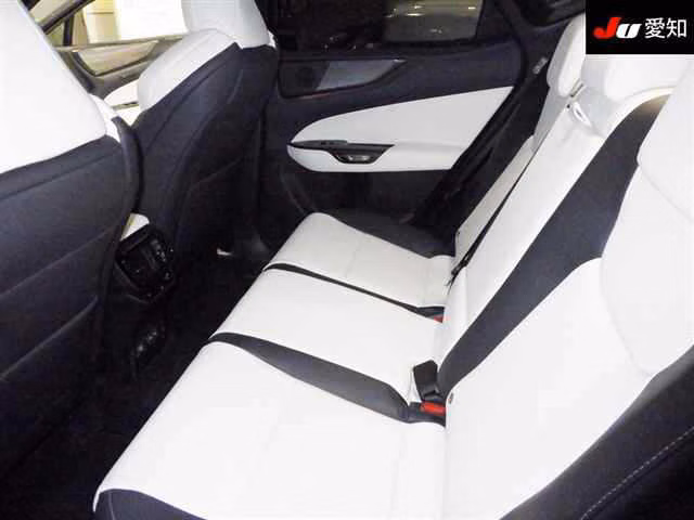 Lexus NX350h