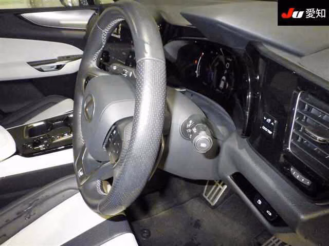 Lexus NX350h
