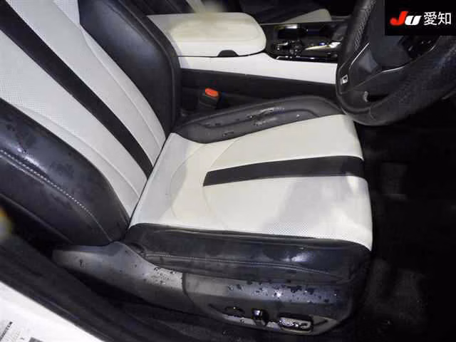 Lexus NX350h