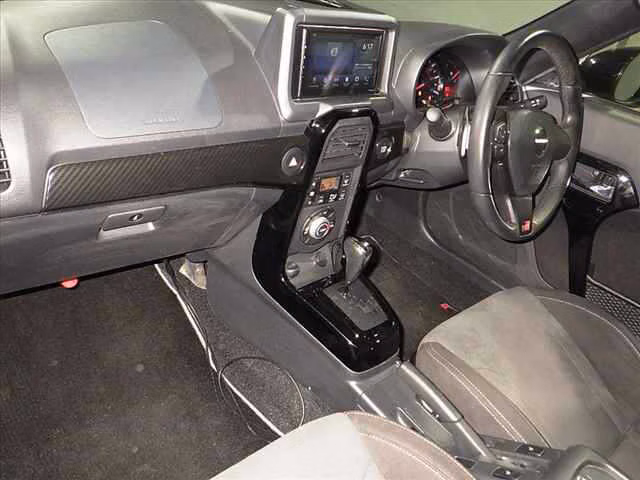Toyota Copen