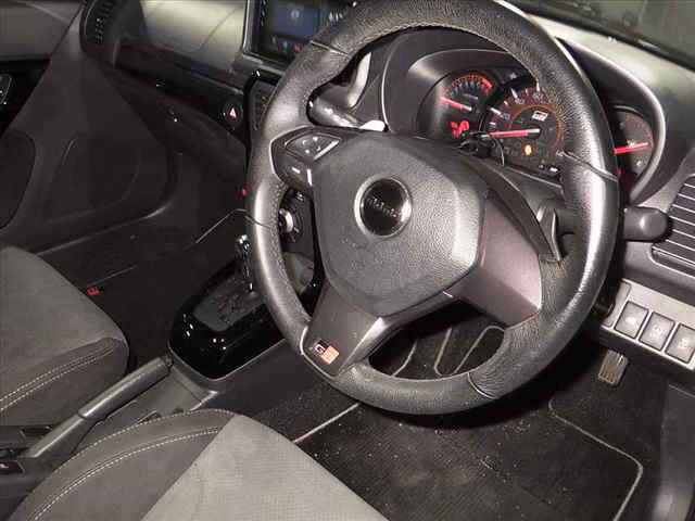 Toyota Copen