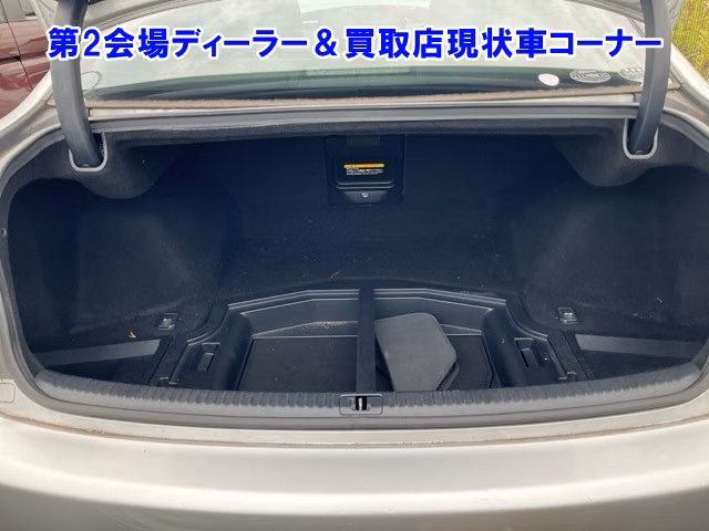 Lexus IS250