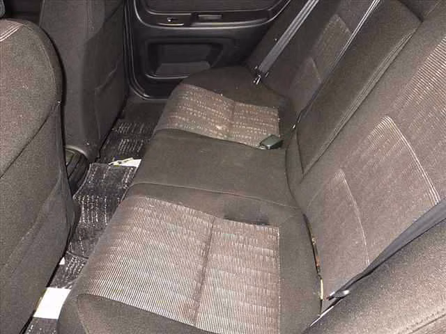 Toyota Altezza